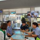 설천면 행정복지센터 이미지