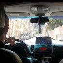 녹번주유소 이미지