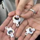 디어, 유스 이미지