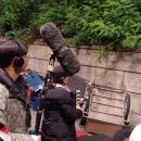 더리얼학원 이미지