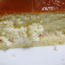 치즈케익연구소 이미지