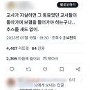 보결