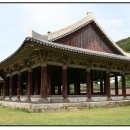 향토사 산책 8. 통영 세병관(統營 洗兵館) 이미지