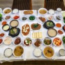 구로-구로-구로-1075 이미지