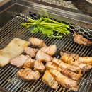 봉곡동생고기 | 창원 봉곡동 고깃집 생고기 전문점 고산장 내 돈 내산 후기