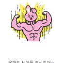 삼성셀프세차장 이미지