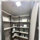 마레하우스 이미지