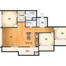 매천초등 이미지