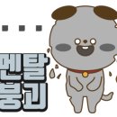 재환농장 네이버블로그