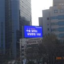 삼일애드컴 네이버블로그