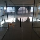 동해시-50 이미지