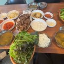 아신상사 이미지