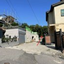 능평동-4 이미지