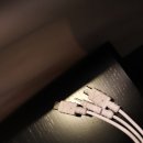 아이엔지모텔 이미지