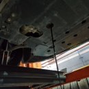 경주타이어 이미지