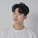 한솔쌀롱 이미지