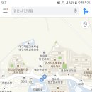 경북학숙이 5000세대 아파트 안에 있을까? 이미지