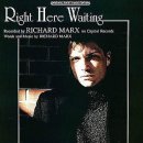 Richard Marx / Right Here Waiting 이미지