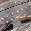 제일광택 | 창원 내부 클리닝부터 광택·유리막코팅·가죽코팅까지 작업 후기