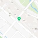 더벤티 덕하뉴시티에일린점 이미지