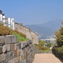 훈련원근린공원 이미지