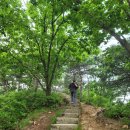 영인산성 이미지