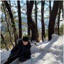 스테이 태연 이미지