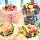 플로라 & 디자인스쿨 이미지