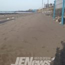 삼양동 흑사구층 네이버블로그