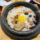 오얏리돌솥밥 이미지