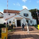 제주에코 이미지