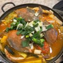 대야노래공원