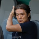 홍명보 임기 2027년 1월 아시안컵까지 ㅎㄷㄷ 이미지