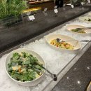 일해초밥 | [W-16] 시식후기 / 신도림 웨스턴베니비스