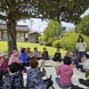 흥해종합복지문화센터 이미지