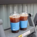 우리집셀프세차장 이미지