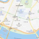 지에스25 광진현대점 이미지