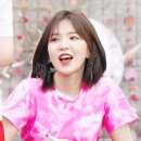 웬디랜드