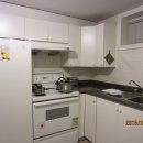 Su House ☆ New House 1 Bedroom for Rent ($450/M, July 1) 이미지