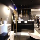 어뉴바디 PT&Pilates 이미지