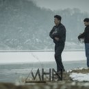 장준환