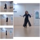챠밍댄스(초급) 이미지