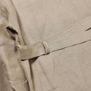 에크루(ECRU) 이미지