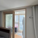 경주안강LH아파트 이미지