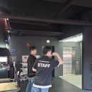 GAME ZONE | 강남 이색데이트 추천! 다트플렉스 강남점 후기〡데이트팝 할인권 구매 링크 및 이용 방법