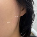 코지헤어 | Wedding #10 코지왁싱 종로점 헤어라인왁싱 구렛나루왁싱 후기 웨딩촬영준비