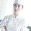 열혈셰프 - 17074 | 열혈셰프