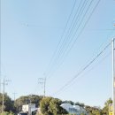 천안세차장황금 이미지