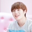 성운기획 이미지