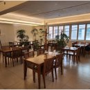 (주)한올 이미지